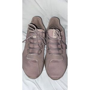 Adidas Tubular Shadow 3